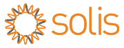 Solis