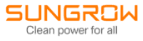 Sungrow